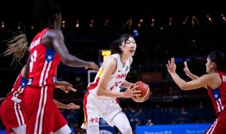 韩国世界杯最好名次 韩国世界杯最好名次