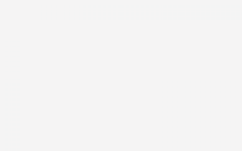 移动手机号之间怎么互转话费 移动返话费